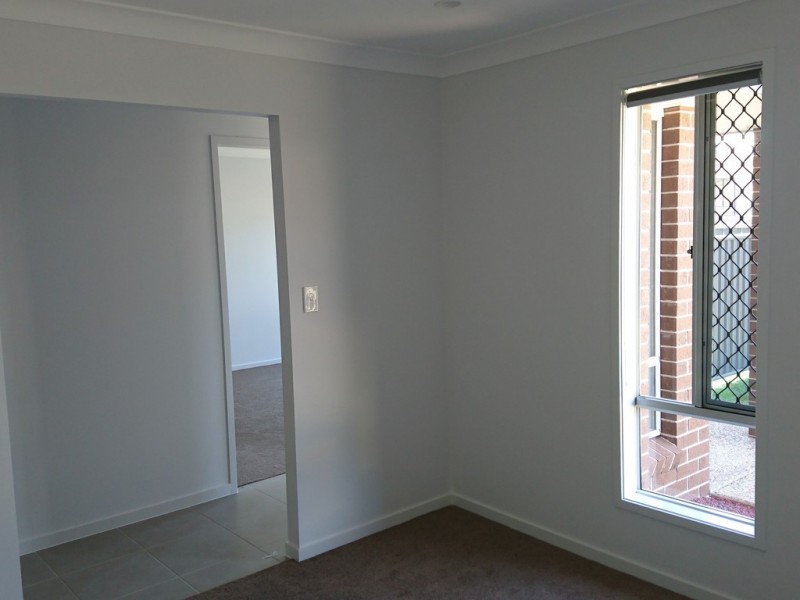 17 Porter Street, Tamworth NSW 2340