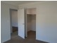 17 Porter Street, Tamworth NSW 2340