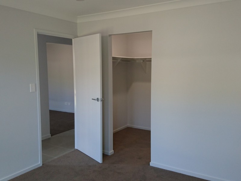 17 Porter Street, Tamworth NSW 2340