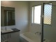 17 Porter Street, Tamworth NSW 2340