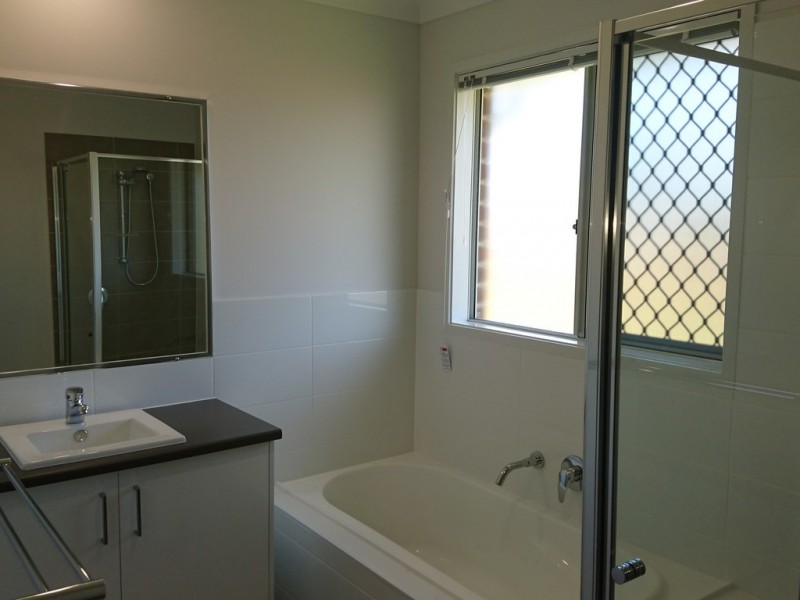 17 Porter Street, Tamworth NSW 2340