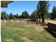 17 Porter Street, Tamworth NSW 2340