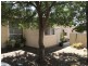 24 Wilburtree Street, Tamworth NSW 2340