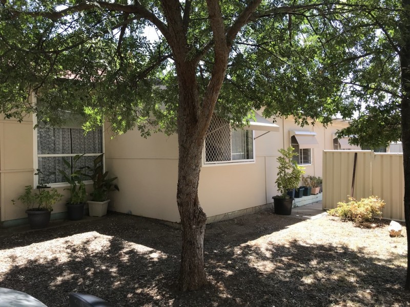 24 Wilburtree Street, Tamworth NSW 2340