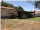 24 Wilburtree Street, Tamworth NSW 2340