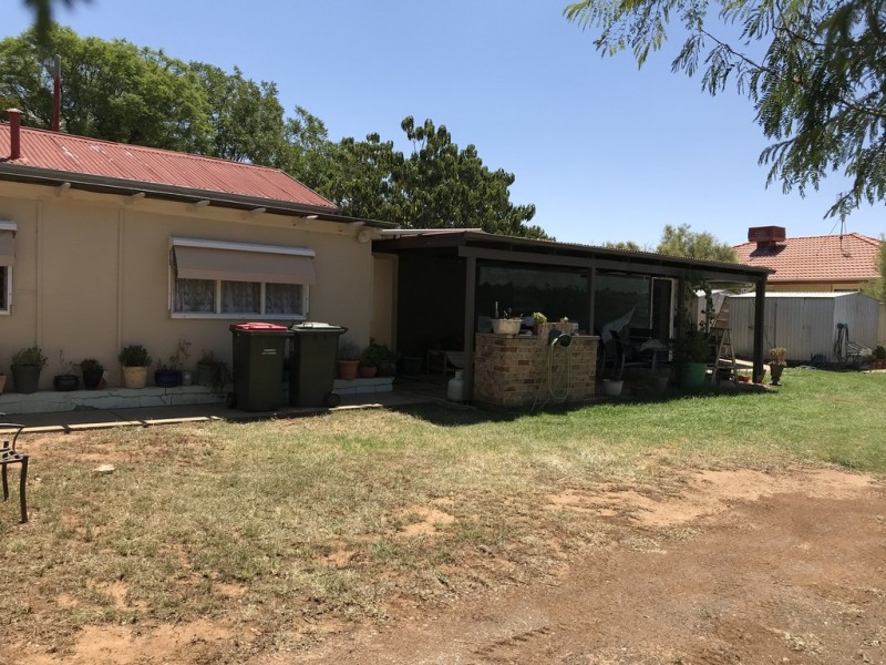 24 Wilburtree Street, Tamworth NSW 2340