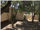 24 Wilburtree Street, Tamworth NSW 2340