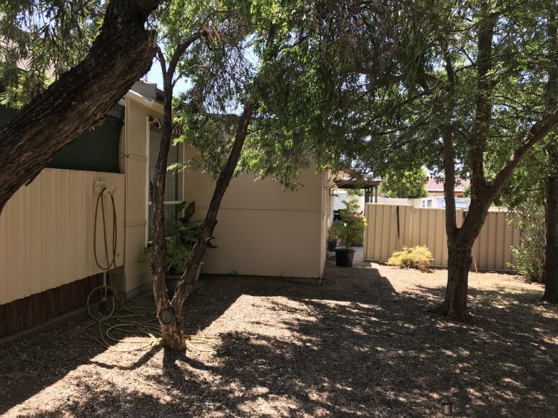 24 Wilburtree Street, Tamworth NSW 2340