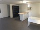24 Wilburtree Street, Tamworth NSW 2340