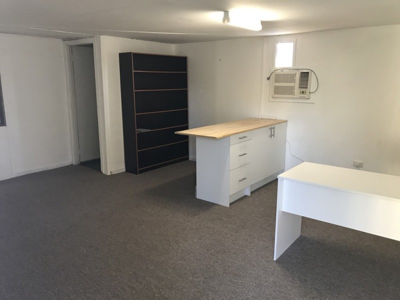 24 Wilburtree Street, Tamworth NSW 2340