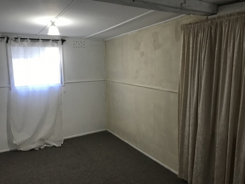 24 Wilburtree Street, Tamworth NSW 2340