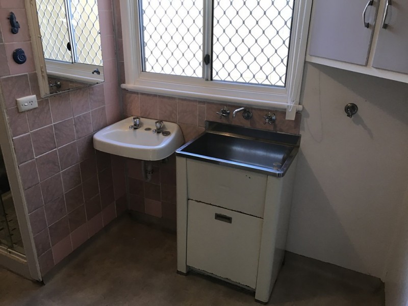 24 Wilburtree Street, Tamworth NSW 2340