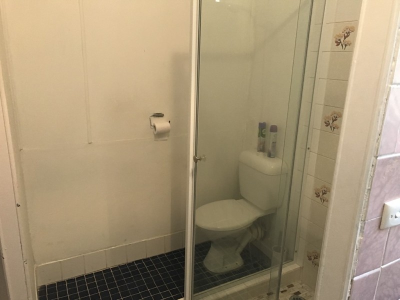 24 Wilburtree Street, Tamworth NSW 2340