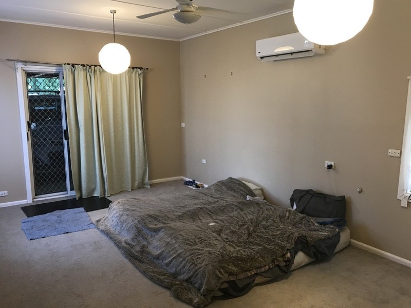 24 Wilburtree Street, Tamworth NSW 2340