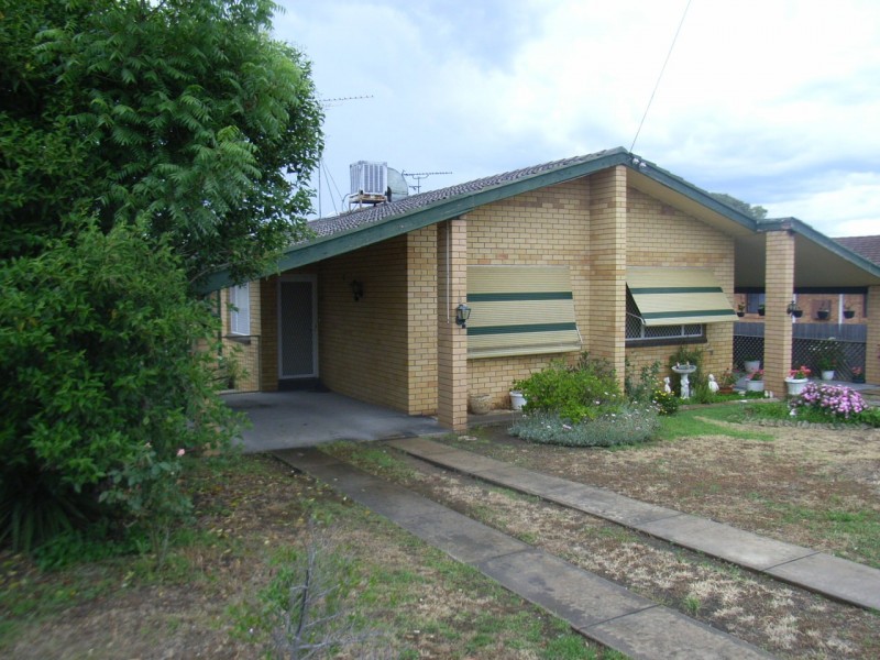 1/7 Karwin Street, Tamworth NSW 2340