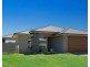 53a Nowland Crescent, Tamworth NSW 2340