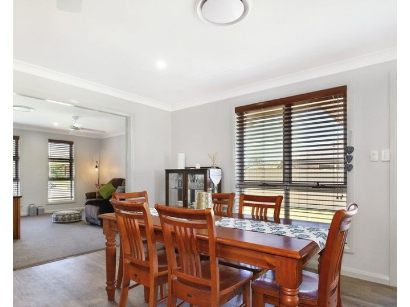 53a Nowland Crescent, Tamworth NSW 2340