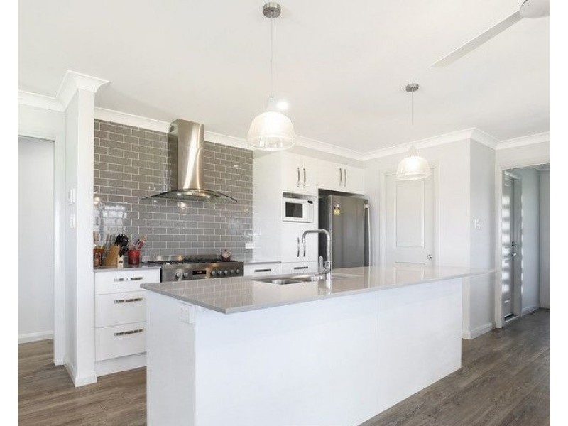 53a Nowland Crescent, Tamworth NSW 2340