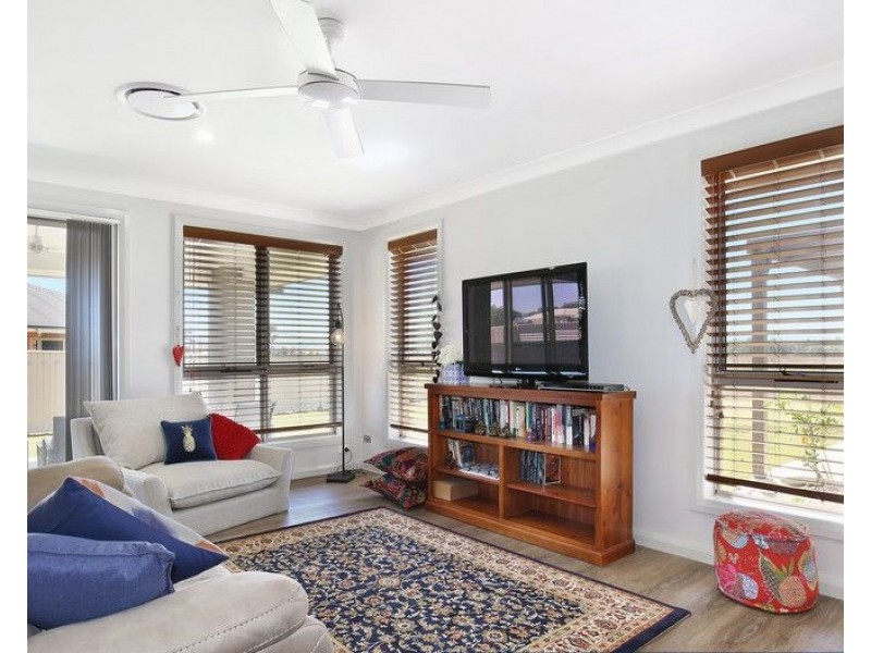 53a Nowland Crescent, Tamworth NSW 2340