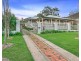 126 Upper Street, Tamworth NSW 2340