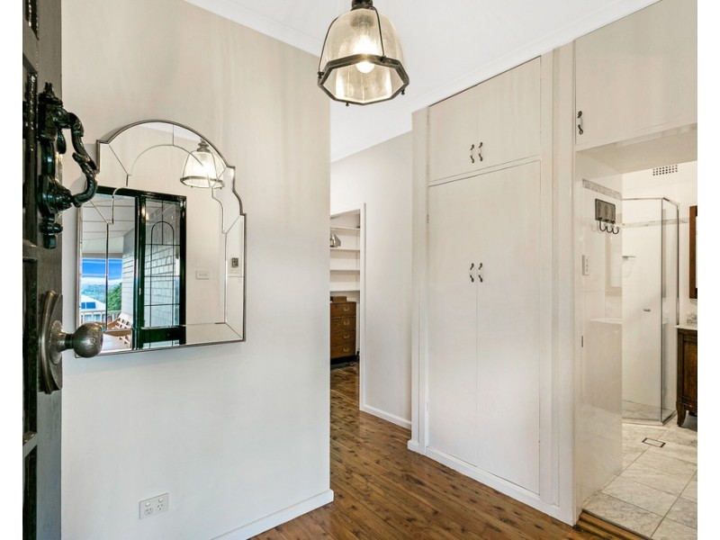 126 Upper Street, Tamworth NSW 2340