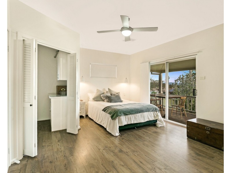 126 Upper Street, Tamworth NSW 2340