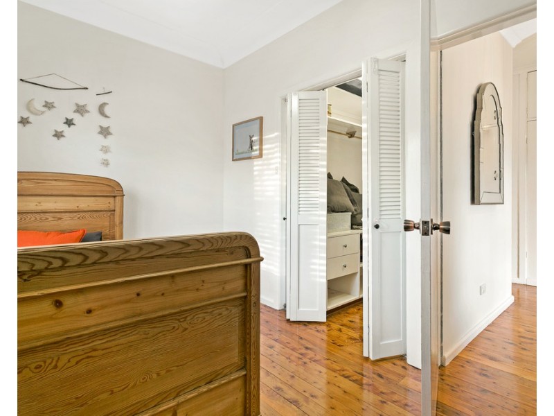 126 Upper Street, Tamworth NSW 2340