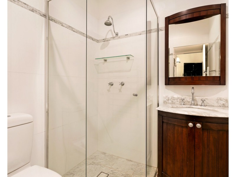 126 Upper Street, Tamworth NSW 2340