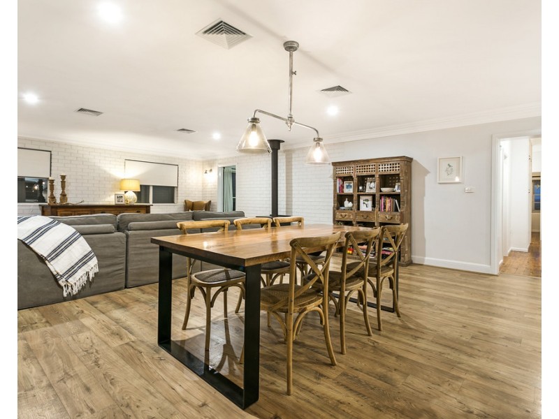 126 Upper Street, Tamworth NSW 2340