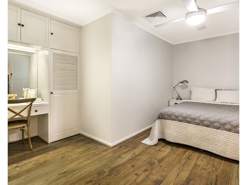 126 Upper Street, Tamworth NSW 2340