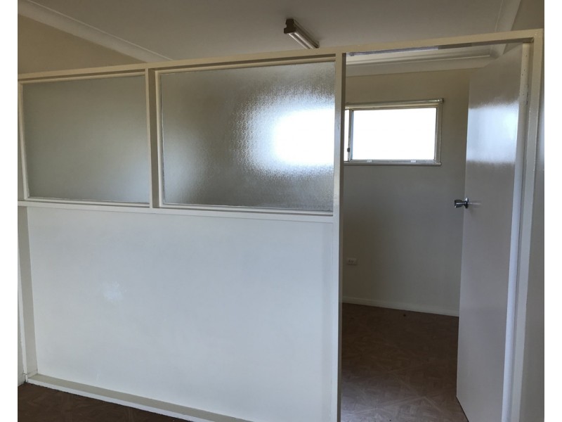 8 Crawford Street, Tamworth NSW 2340