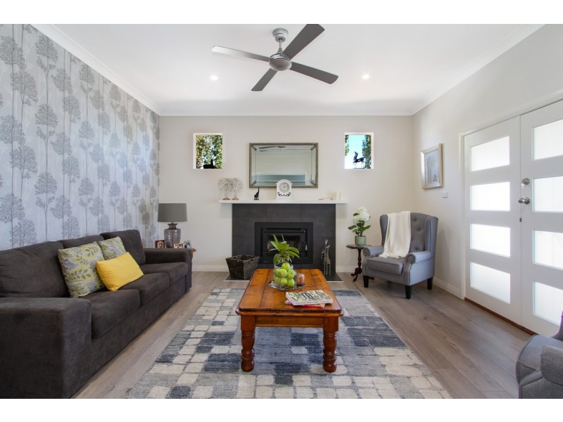 1 Janison Street, Tamworth NSW 2340