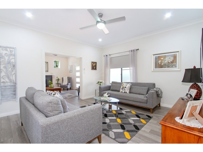 1 Janison Street, Tamworth NSW 2340