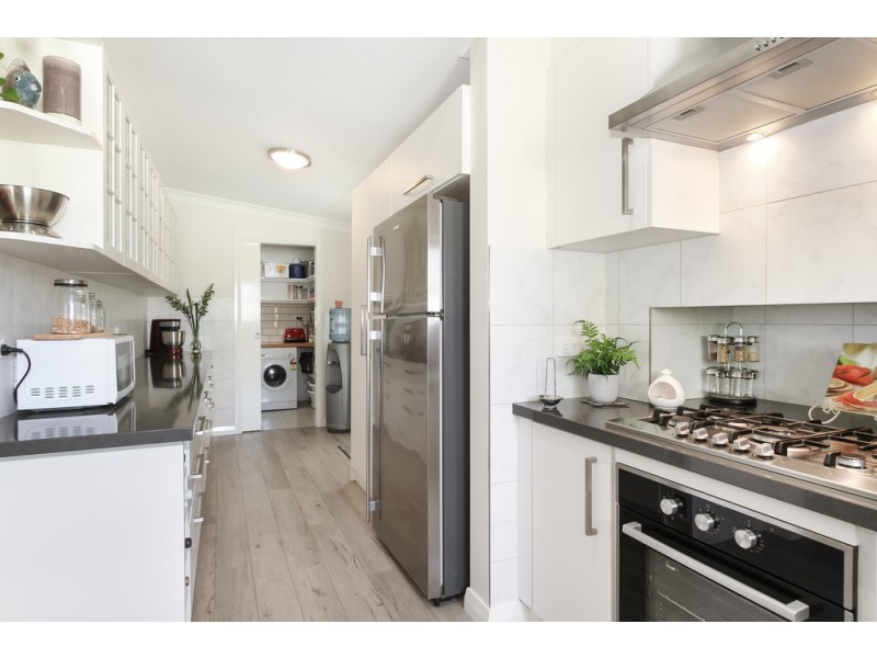 1 Janison Street, Tamworth NSW 2340