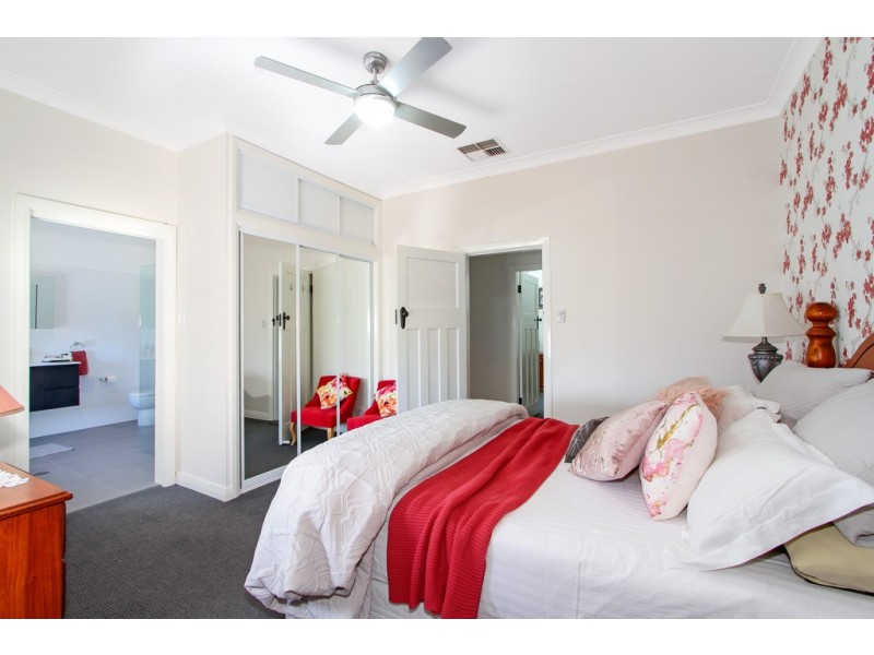 1 Janison Street, Tamworth NSW 2340