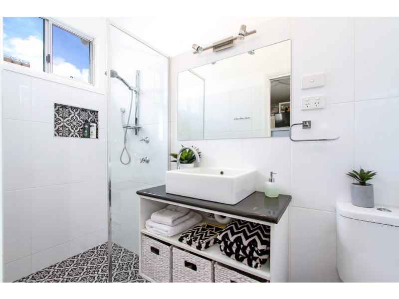 1 Janison Street, Tamworth NSW 2340