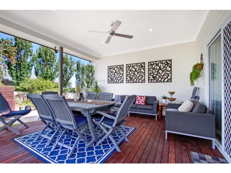 1 Janison Street, Tamworth NSW 2340