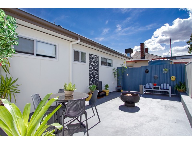 1 Janison Street, Tamworth NSW 2340