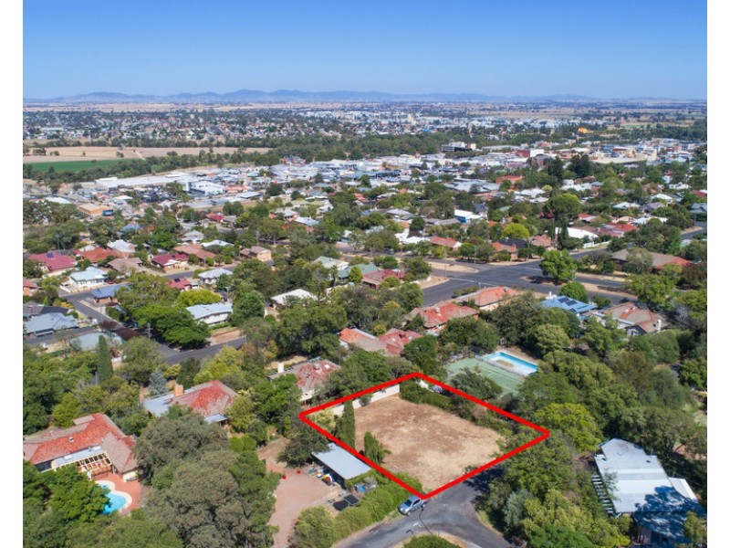 1 Varley Avenue, Tamworth NSW 2340