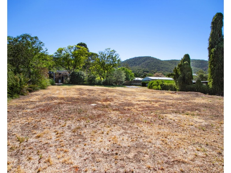 1 Varley Avenue, Tamworth NSW 2340
