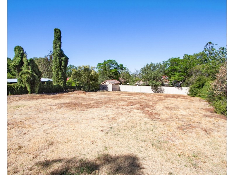 1 Varley Avenue, Tamworth NSW 2340