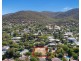 1 Varley Avenue, Tamworth NSW 2340
