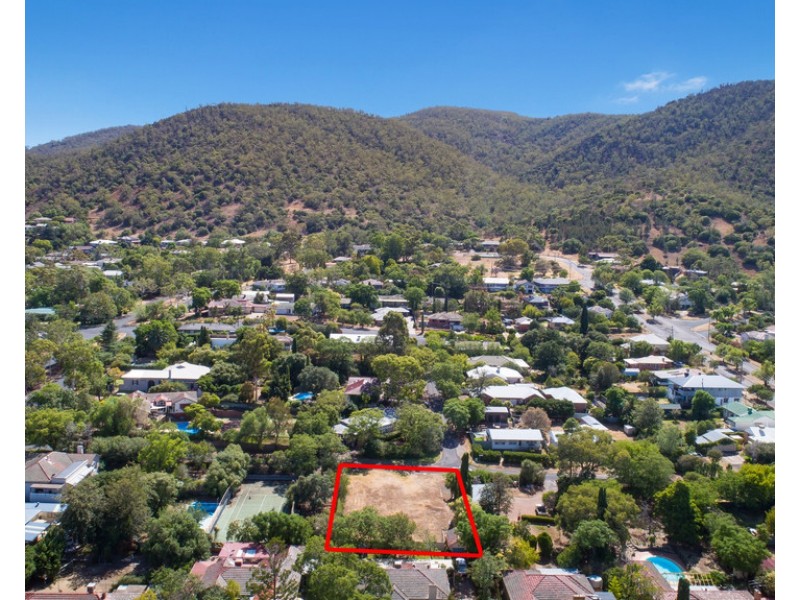 1 Varley Avenue, Tamworth NSW 2340