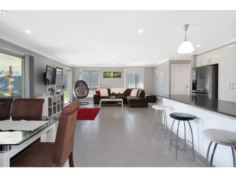 53 Kingham Street, Tamworth NSW 2340