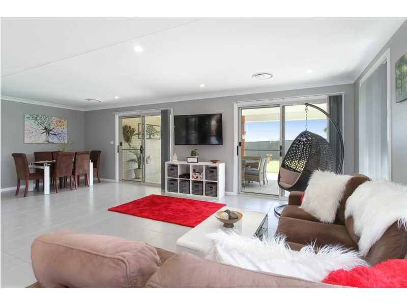 53 Kingham Street, Tamworth NSW 2340