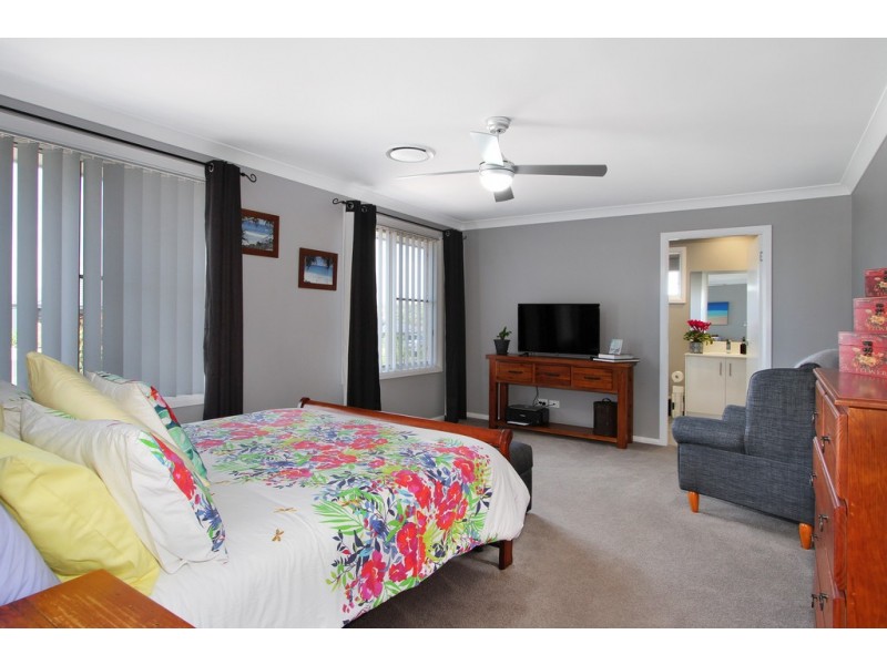 53 Kingham Street, Tamworth NSW 2340