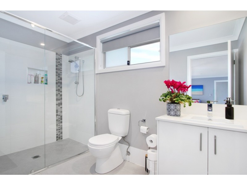 53 Kingham Street, Tamworth NSW 2340