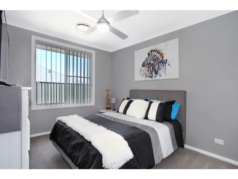 53 Kingham Street, Tamworth NSW 2340