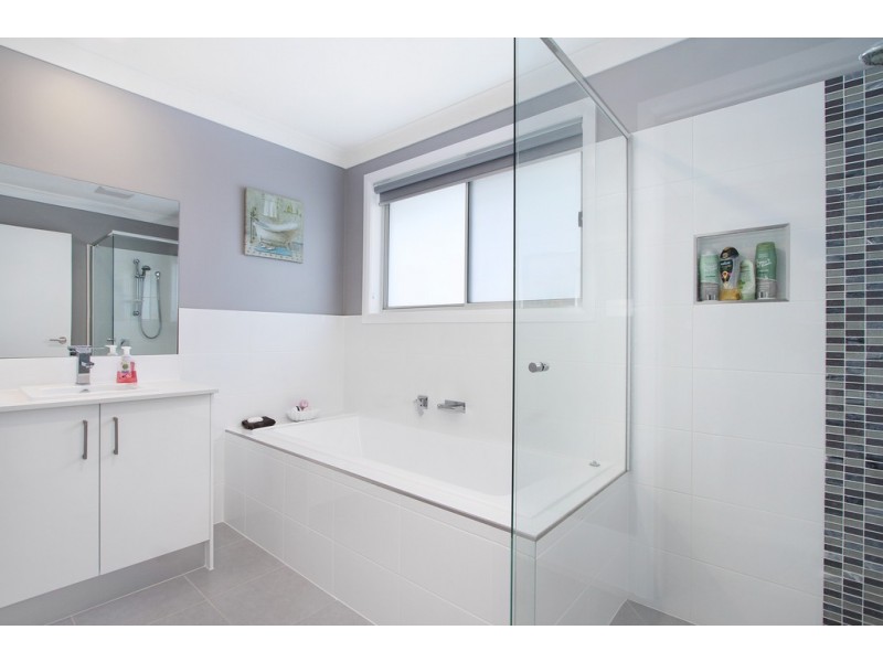 53 Kingham Street, Tamworth NSW 2340