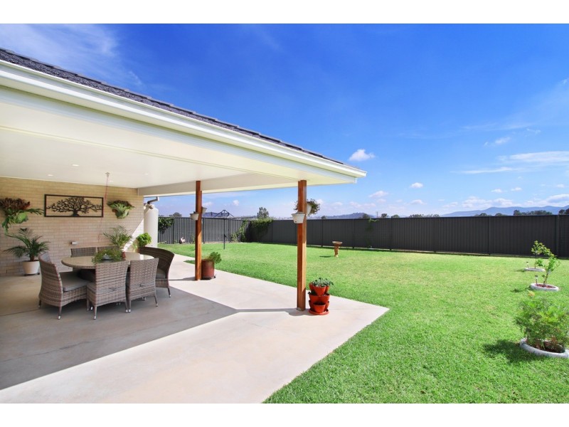 53 Kingham Street, Tamworth NSW 2340